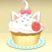 Mi♪ プロフ読んでくださいの画像
