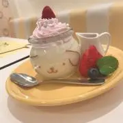 みーみの画像