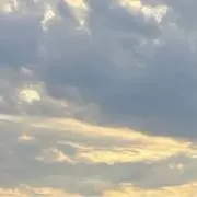 音の画像