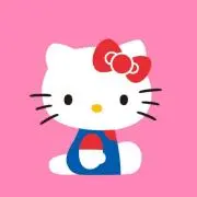 kitty