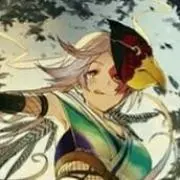 T.K.G【プロフ必読】