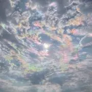 凪~nagi~の画像