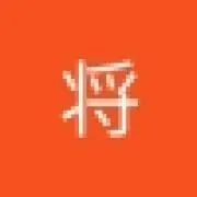 すー