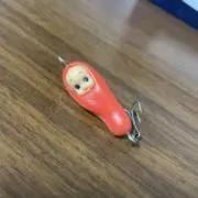 タロウ（プロフ必読）の画像