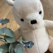 MONODESHIの画像