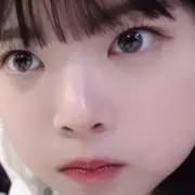 린の画像