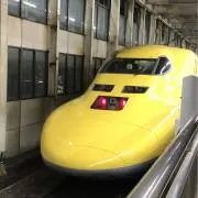 たけちゃんの画像