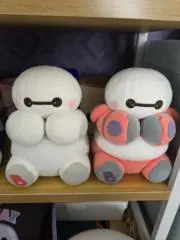 SACHI