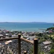 たいやき
