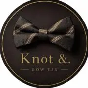 Knot &.の画像