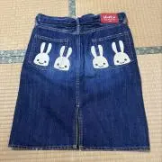 nenetan@断捨離