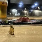 dの画像