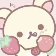 りぼん値下げ中の画像