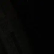 Ａの画像