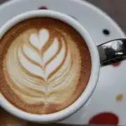 ☆*° latte ☆値下げ交渉どうぞ