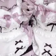 あんの画像