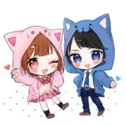 ちぇるしーの画像