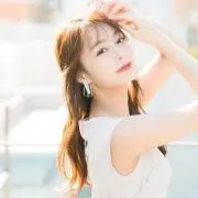 みー♡即購入大歓迎です♡の画像
