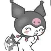 ‪‪❤︎‬の画像