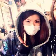 あさミ。
