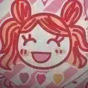 NEKOの画像