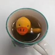 Tam