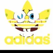 ✰Sponge_Bob.✰の画像
