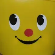 ひまわりの画像