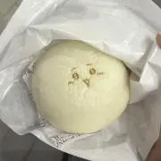 みやぎの画像