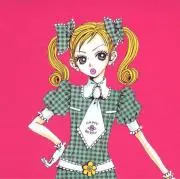 AKINDO★の画像
