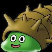 つむりんの画像