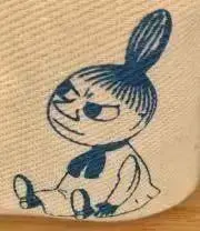 momoの画像