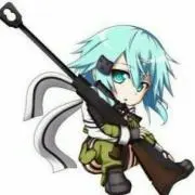 ゼロ