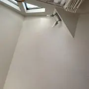 クリアクリーンの画像