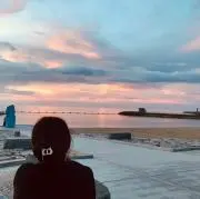 春風