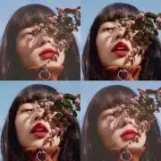 na♡の画像