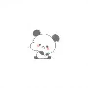 yuuの画像