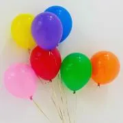 りんごの画像