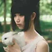 Miの画像
