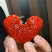 R R R