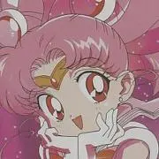 Natsu