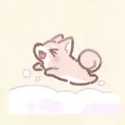 kurladurisの画像