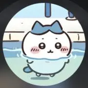 37