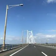 ねねの画像