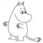 ほい◎値下げはおまとめのみの画像