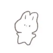 あいすの画像