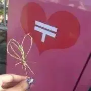 TiKi◡̈⋆*購入前にプロフ必読の画像