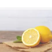 tsuki