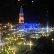 MAJORの画像