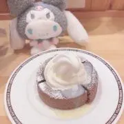 kの画像